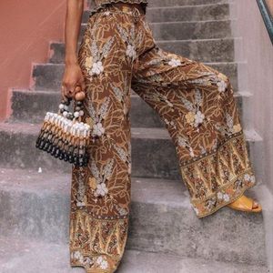 Spell & the Gypsy Collective